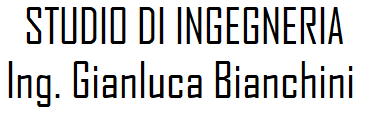 sismica, ingegneria, ingegnere, ingegnere brescia, studio ingegneria, adeguamento, miglioramento, prefabbricato, locale, struttura, strutture, valtrompia, vallecamonica, sarezzo, bianchini, ing bianch-Your Sub Title Here